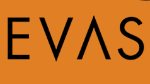 Evas Cosmetics