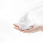 Глубоко питательный гель для душа Dove, 950 мл, 1 шт (скидка -28%)