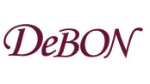 Debong