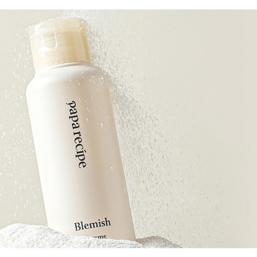 Ферментный очищающий порошок Papa Recipe Blemish, 50 г (скидка -22%)