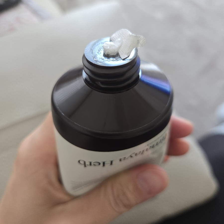 Nard Mild Whip Pore Cleansing Foam- пенка для очищения пор, 180 мл