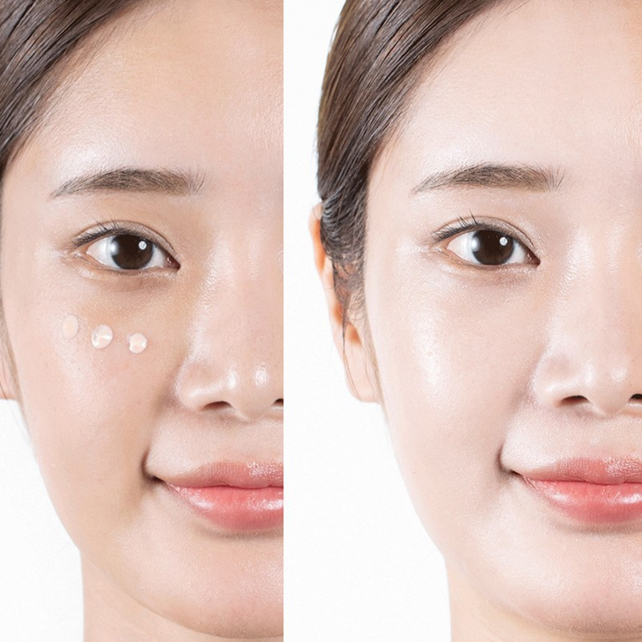 Dr.G Brightening Up Sun Plus SPF50+ PA+++, 35 мл, 1 шт (скидка-55%)