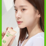 Manyo Fade Free Солнцезащитный крем SPF50+ PA++++(скидка-50%)