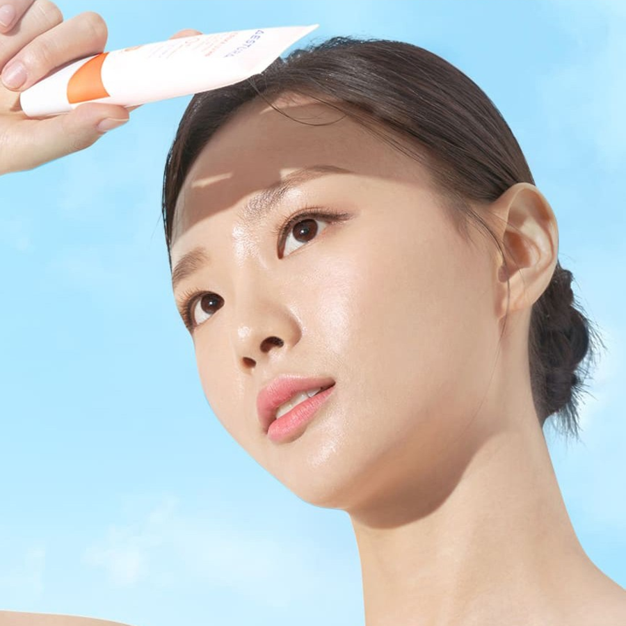 Estara Derma UV365 Барьерный минеральный солнцезащитный крем SPF50+ PA++++, 40 мл, 1 шт.(скидка-45%)