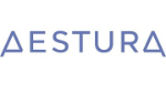 Estra