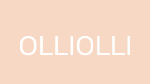 Olliolli