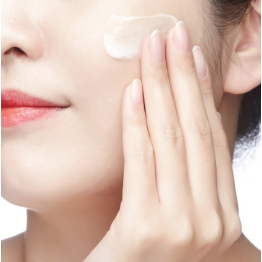 Восстанавливающий лосьон для кожи  Derma B, 400 мл (скидка -20%)