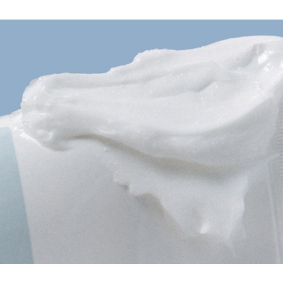 Интенсивный крем для тела Illiyoon Ceramide Ato без запаха, 500 мл (скидка -38%)