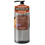 Milove Bonding Beer Yeast Shampoo Бархатные ягоды с ароматом мускуса (скидка-32%)