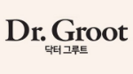 Dr. Groot
