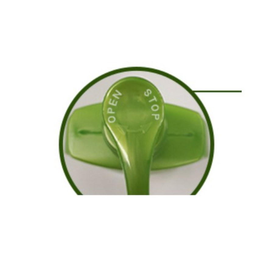 Лосьон для рук Camille Classic Pump, 125 мл, 1 шт (скидкка-30%)