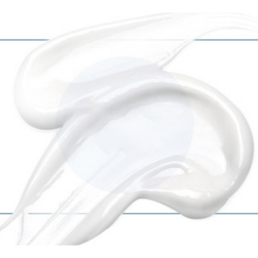 Крем для рук Physiogel Daily Moisture Therapy, 50 мл, 1 шт (скидка -55%)