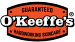 O'keeffe's