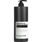 Nard Bouquet Garni Argan Oil Шампунь для ухода за повреждениями, 1,5 л, 1шт (скидка-20%)