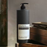 Nard Bouquet Garni Argan Oil Шампунь для ухода за повреждениями, 1,5 л, 1шт (скидка-20%)