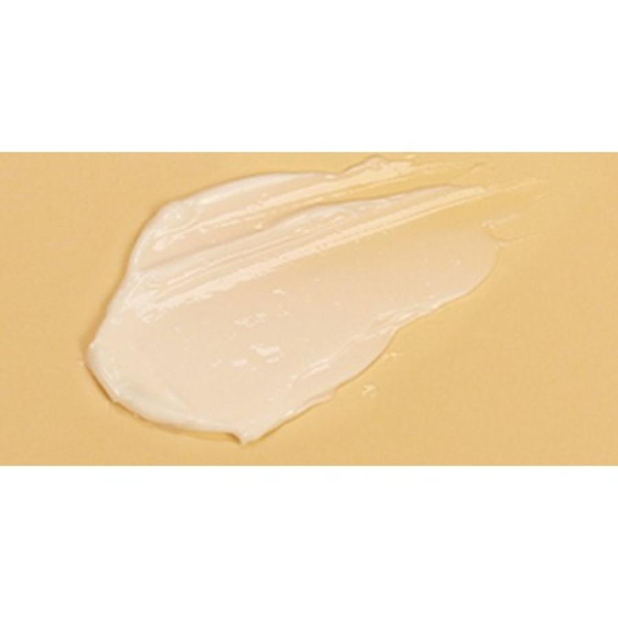 Крем для рук Camille Fresh, 75 мл, 1 шт (скидка -40%)