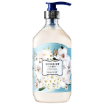 Bouquet Garni Deep Perfume Шампунь с ароматом детской присыпки, 1л, 1шт (скидка-57%)