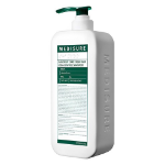 MediSure Dandruff Care Fresh шампунь против выпадения волос, 1л, 1шт (скидка-56%)