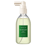 Эссенция для кожи головы Aromatica Rosemary Root Enhancer, 100 мл, 1 шт (скидка -30%)