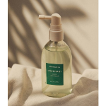 Эссенция для кожи головы Aromatica Rosemary Root Enhancer, 100 мл, 1 шт (скидка -30%)