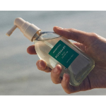 Эссенция для кожи головы Aromatica Rosemary Root Enhancer, 100 мл, 1 шт (скидка -30%)