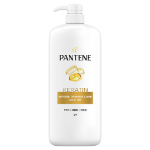 Pantene Extreme Damage Care Шампунь, 1200мл, 1шт(скидка-31%)