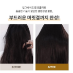 Pantene Extreme Damage Care Шампунь, 1200мл, 1шт(скидка-31%)