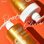 Средство для ухода за волосами Elastin Protein Clinic 10000, 700 мл, 1 шт (скидка-60%)