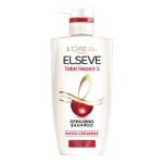 L'Oréal Paris Elsev Total Repair 5 Шампунь Дыня Фруктово-Цветочный, 410мл, 1шт (скидка-41%)