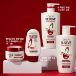 L'Oréal Paris Elsev Total Repair 5 Шампунь Дыня Фруктово-Цветочный, 410мл, 1шт (скидка-41%)