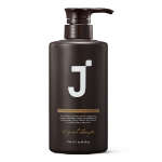 Jay Forest Silk Keratin Protein Шампунь с ароматом пиона, 500 мл, 1 шт. (скидка-44%)