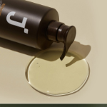 Jay Forest Silk Keratin Protein Шампунь с ароматом пиона, 500 мл, 1 шт. (скидка-44%)
