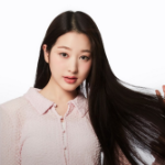 Jay Forest Silk Keratin Protein Шампунь Peach Edition, 1л, 1шт(скидка-34%)