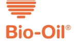 BIO-OIL