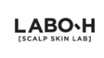Labo H