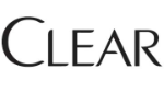 Clear