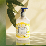 Bouquet Garni Deep Perfume Шампунь Иланг-иланг, 500мл, 1шт (скидка-50%)