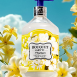 Bouquet Garni Deep Perfume Шампунь Иланг-иланг, 500мл, 1шт (скидка-50%)