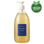 Aromatica Очищающий шампунь «Чайное дерево», 1л, 1шт (скидка-44%)