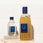 Aromatica Очищающий шампунь «Чайное дерево», 1л, 1шт (скидка-44%)