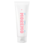 Moremo No-Wash Treatment Recovery Night B, 230 мл, 1 шт. (скидка-39%)