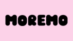 Moremo