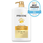 Кондиционер для интенсивного ухода за повреждениями Pantene, 1800 мл (скидка -22%)