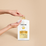 Кондиционер для интенсивного ухода за повреждениями Pantene, 1800 мл (скидка -22%)