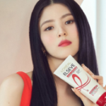 L'Oréal Paris Elsev Total Repair 5 Instant Miracle Набор для волос, 400 мл, 1 шт. (скидка-42%)