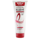 L'Oréal Paris Elsev Total Repair 5 Instant Miracle Набор для волос, 400 мл, 1 шт. (скидка-42%)