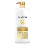 Кондиционер для интенсивного ухода за повреждениями Pantene, 1,2 л, 1 шт (скидка -25%)