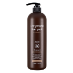 Abka Extreme Damage Care LPP Protein Hair Pack, средство против раздражения, 1 л, 1 шт(скидка-30%)