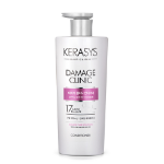 Протеиновый кондиционер Kerasys Damage Clinic, 750 мл, 1 шт (скидка -4%)