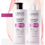 Протеиновый кондиционер Kerasys Damage Clinic, 750 мл, 1 шт (скидка -4%)